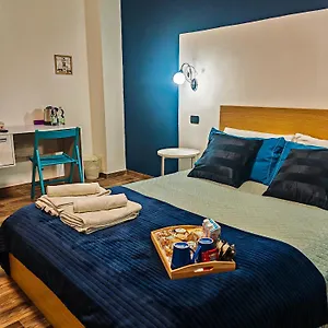  Bed & Breakfast Ament's